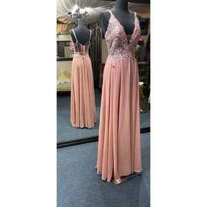 Pink Sublime Collection Size XL Straight dress